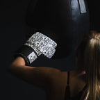 Savage Boxing - Power Gloves 14oz