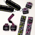 Face Off Bundle - Unleash What’s Underneath