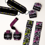 Face Off Bundle - Unleash What’s Underneath