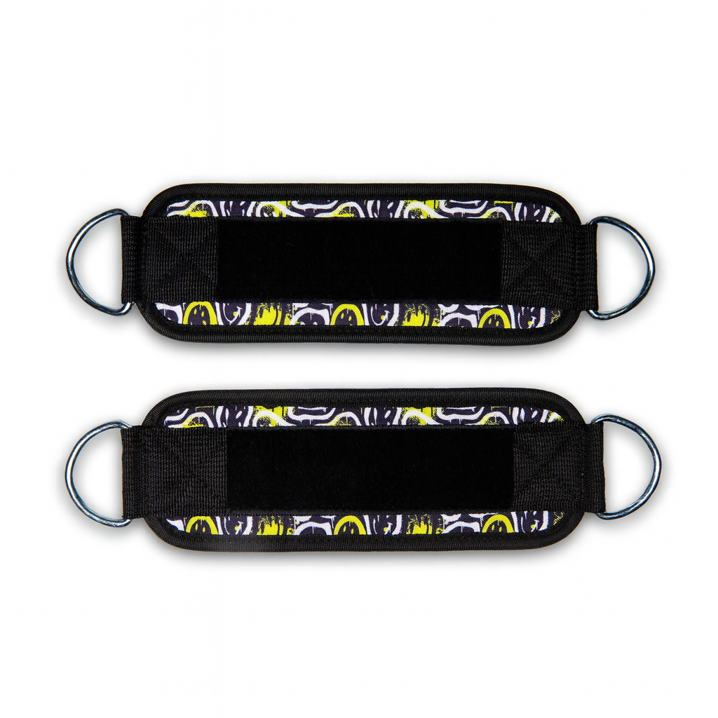 Face Off Bundle - Unleash What’s Underneath