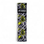 Booty Bands Face Off - 2pk