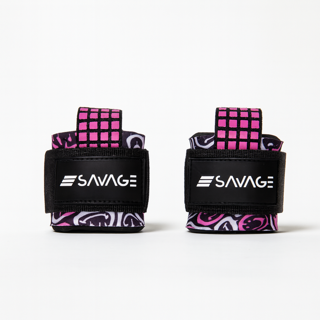 Face Off Bundle - Unleash What’s Underneath