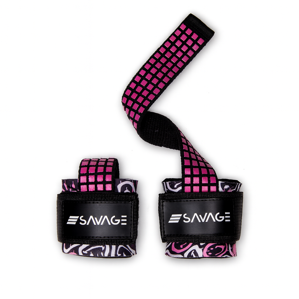 Face Off Bundle - Unleash What’s Underneath