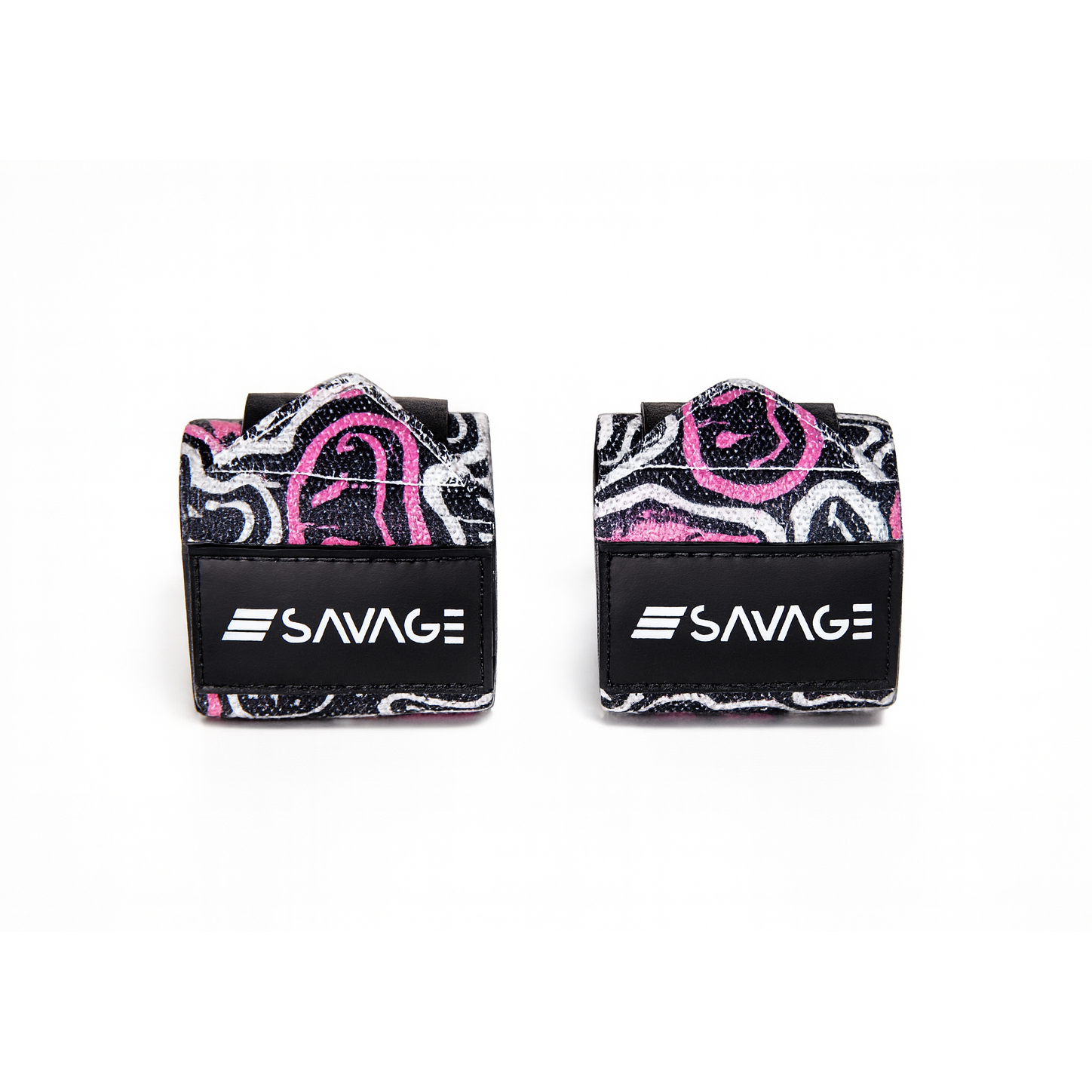 Face Off Bundle - Unleash What’s Underneath