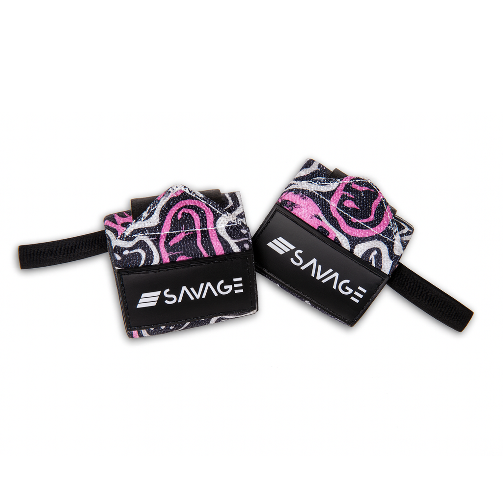 Face Off Bundle - Unleash What’s Underneath