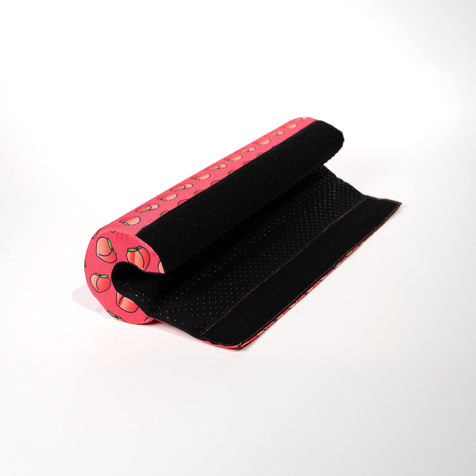 Barbell Pad - Peachy