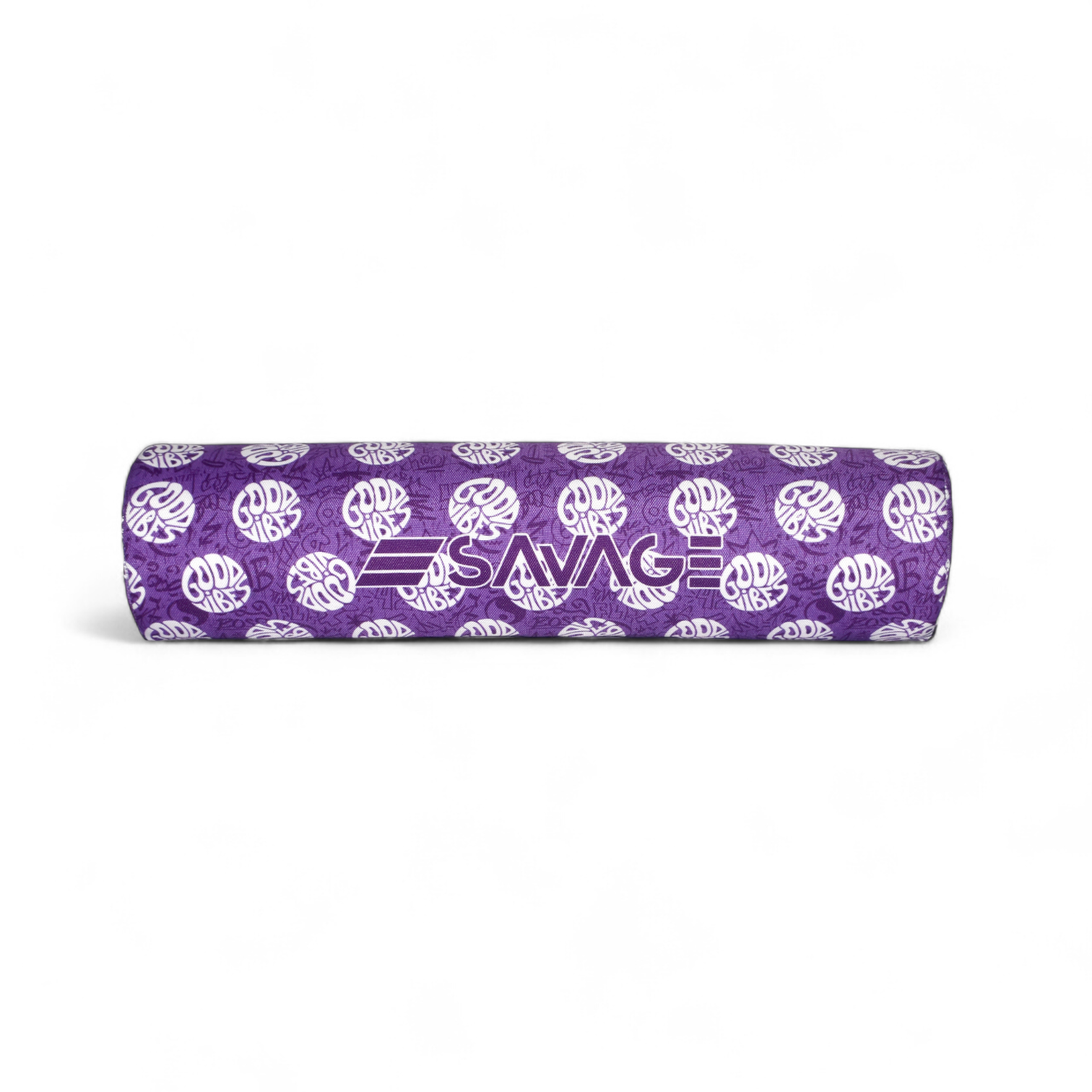 Barbell Pad - Good Vibes