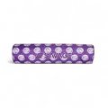 Barbell Pad - Good Vibes