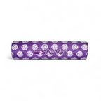 Barbell Pad - Good Vibes
