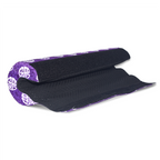 Barbell Pad - Good Vibes