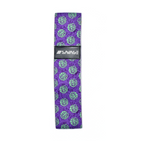 Booty Bands Good Vibes - 2pk