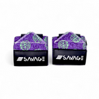 Wrist Wraps - Good Vibes