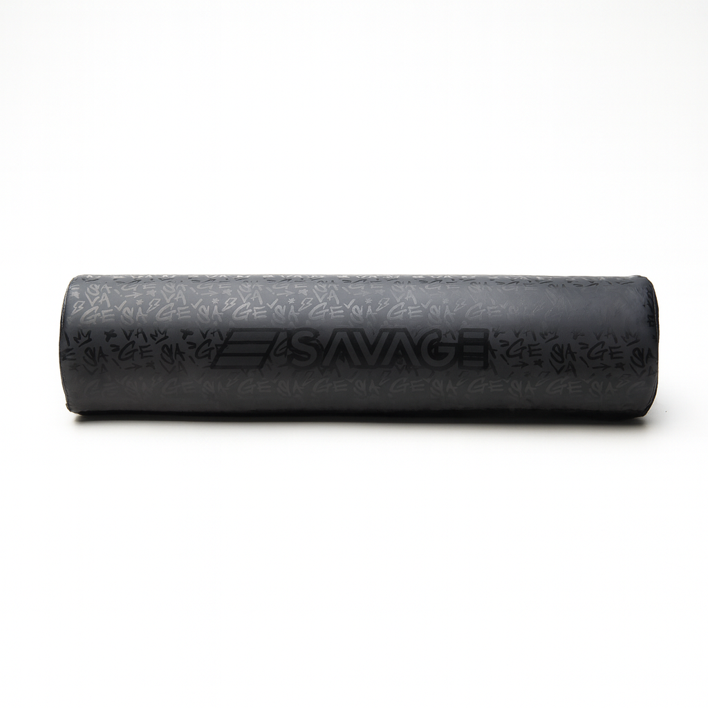 Savage x Savage Omega Bundle