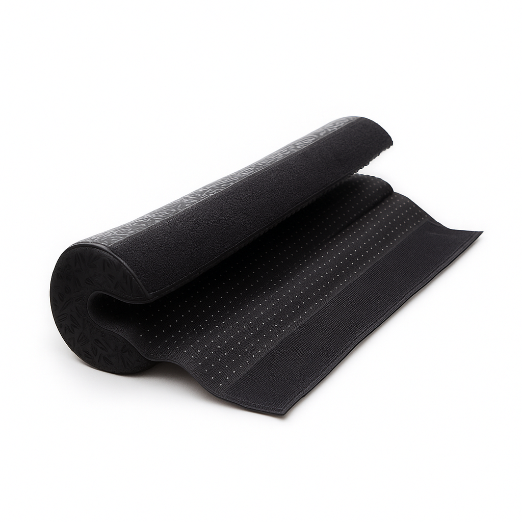 Savage Essentials Gym Kit