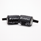 Savage x Savage Omega Bundle