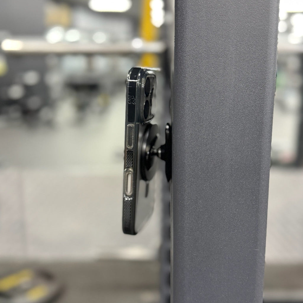 Mag Safe Phone Holder - Gen 2