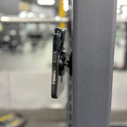 Mag Safe Phone Holder - Gen 2