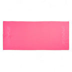 Discipline > Motivation Performance Gym Towel Large - Pink