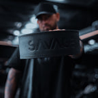 Apex - 13mm Lever Belt