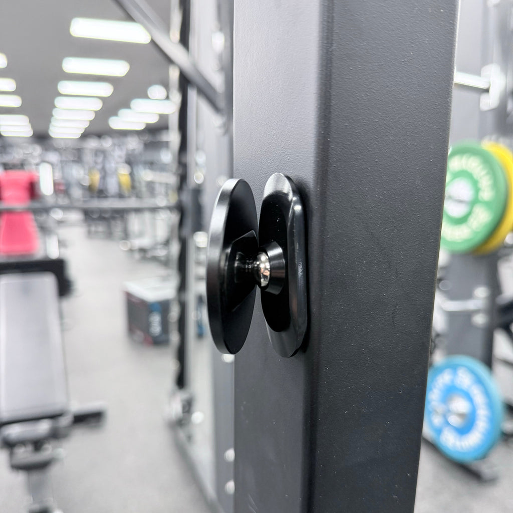 Fitmas Strength & Style Bundle