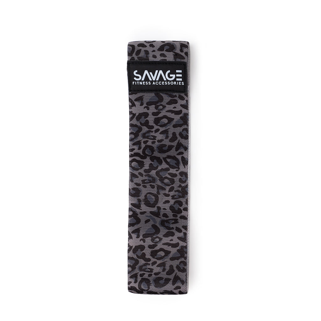Savanna 3pk Booty Bands