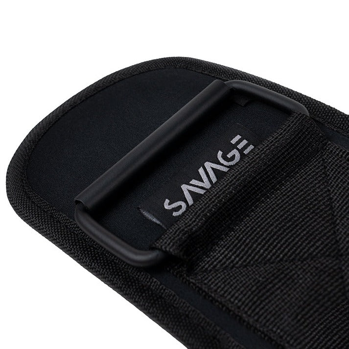 Gym Bros Bundle