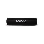 Savage Complete Gym Kit