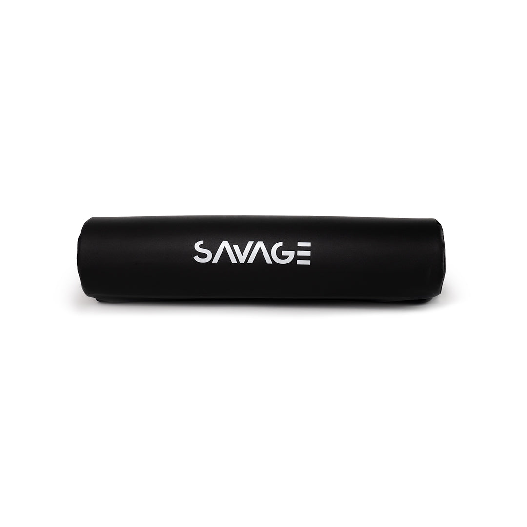 Savage Complete Gym Kit