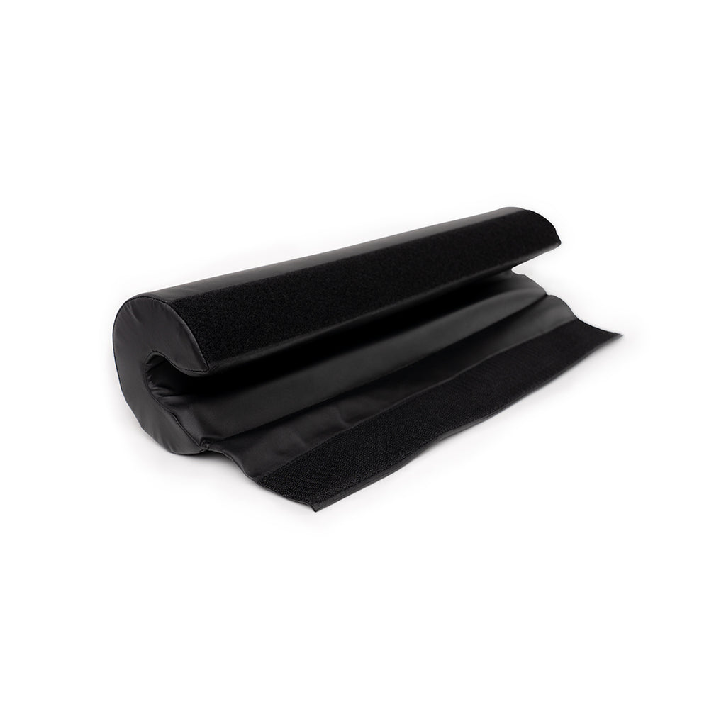 Barbell Pad - Black