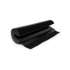 Barbell Pad - Black
