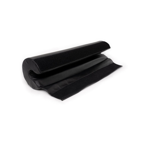 Barbell Pad - Black