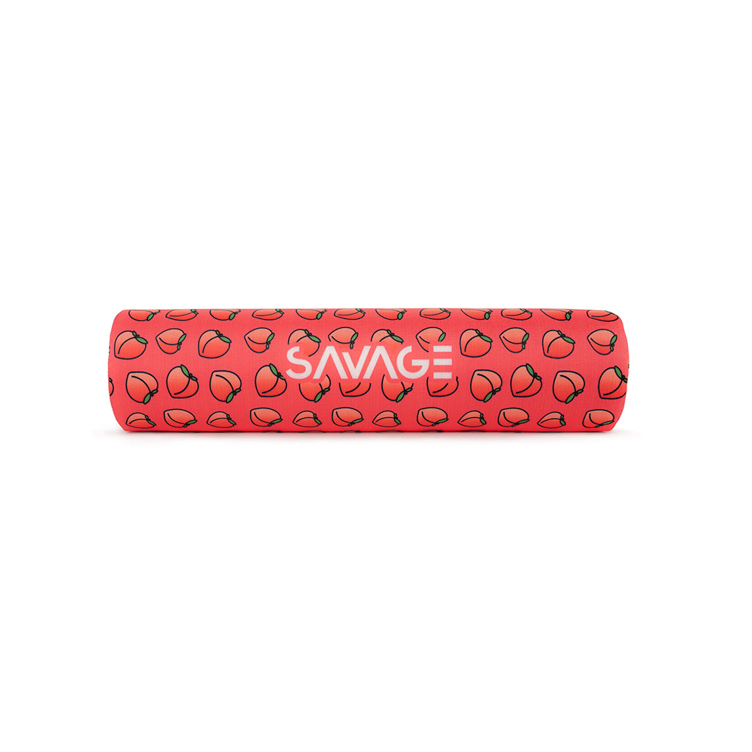 Savage Fitness Accessories Pty Ltd