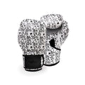 Savage Boxing - Power Gloves 14oz