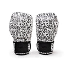Savage Boxing - Power Gloves 14oz