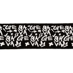 Savage Boxing - Hand Wraps