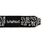 Savage Boxing - Hand Wraps
