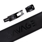 Apex - 13mm Lever Belt
