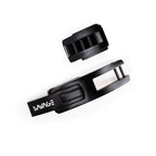 Apex - 13mm Lever Belt