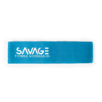 Booty Bands 3pk Bundle