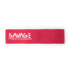 Booty Bands 3pk Bundle