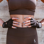 Gym Gloves