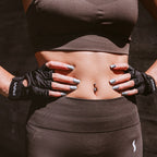 Gym Gloves
