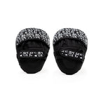 Savage Boxing - Power Focus Pads