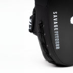 Savage Boxing - Power Focus Pads