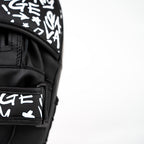 Savage Boxing - Power Focus Pads