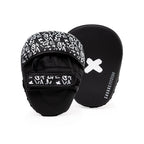 Savage Boxing - Power Focus Pads