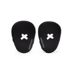 Savage Boxing - Power Focus Pads