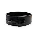 Apex - 13mm Lever Belt