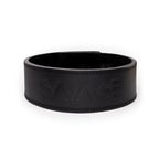 Apex - 13mm Lever Belt