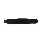 Weight Lifting Belt - Peach
